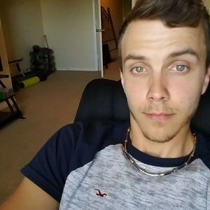 Meet your Posher, Stephen